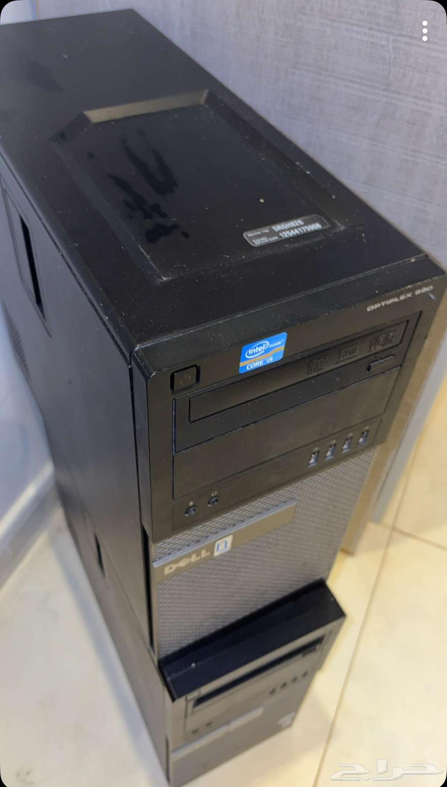 للبيع مساند مع مراكي64491225212162113