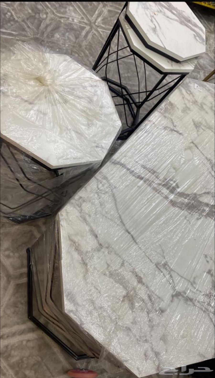 Tables64492353075587112