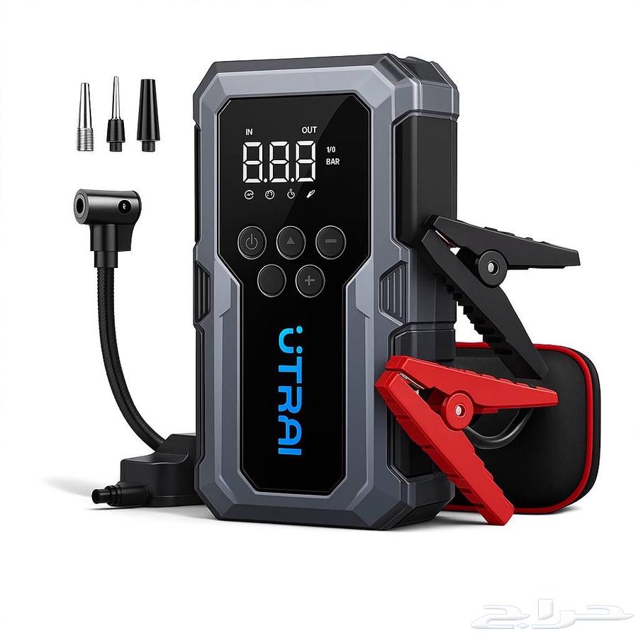 باور بنك قوي64492907621634110