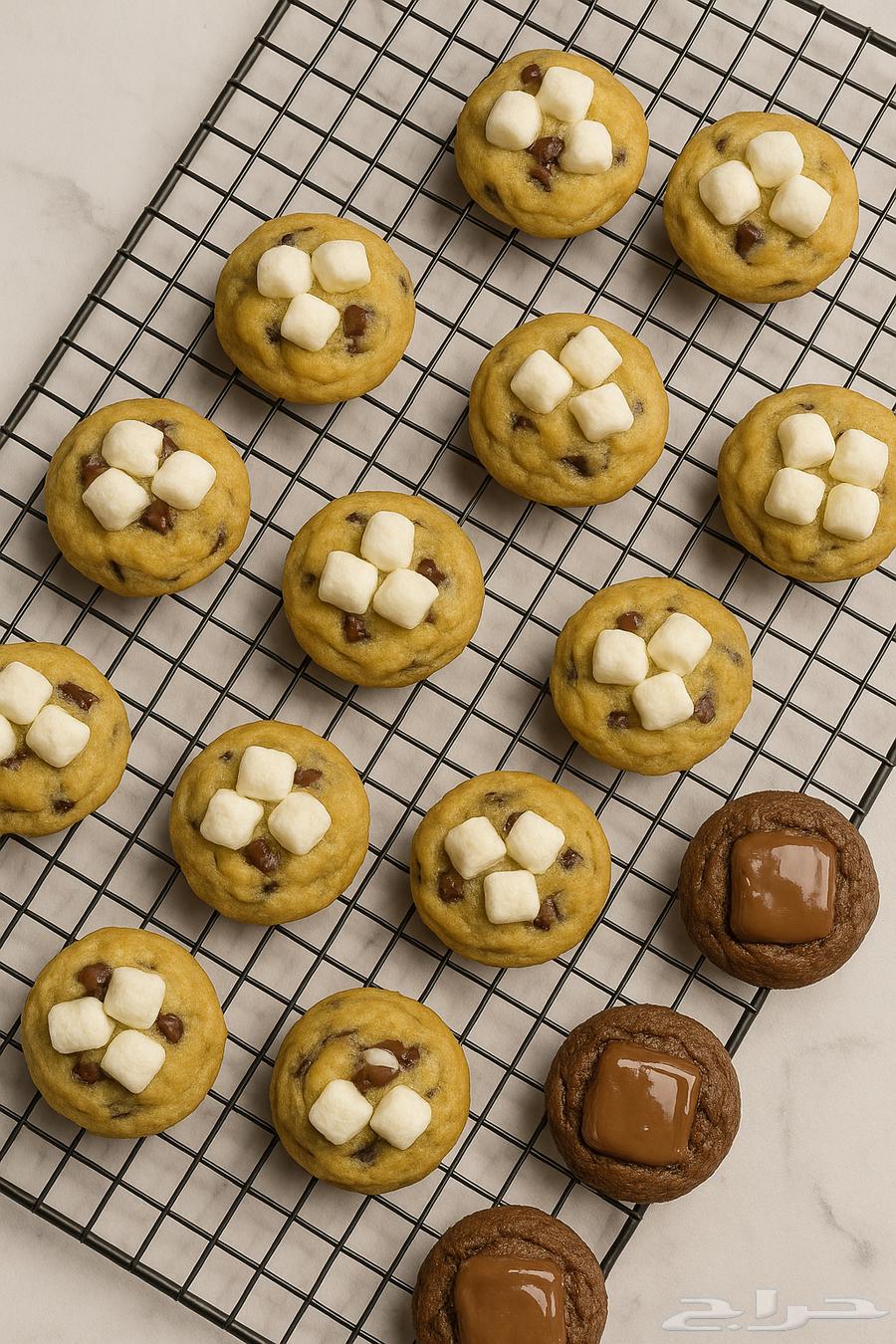 كوكيز للبيع64488713700737110