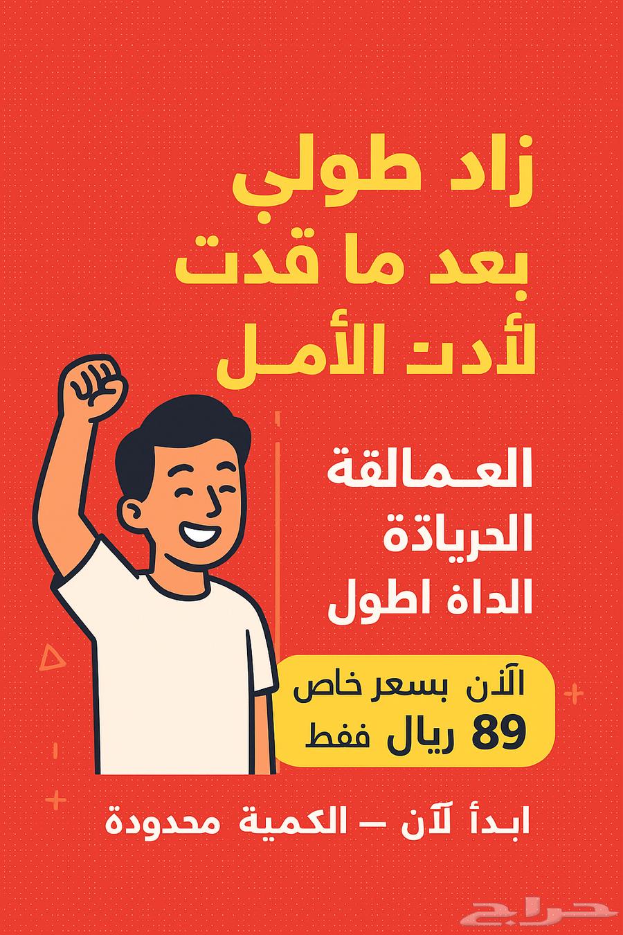 Course64494112819587111