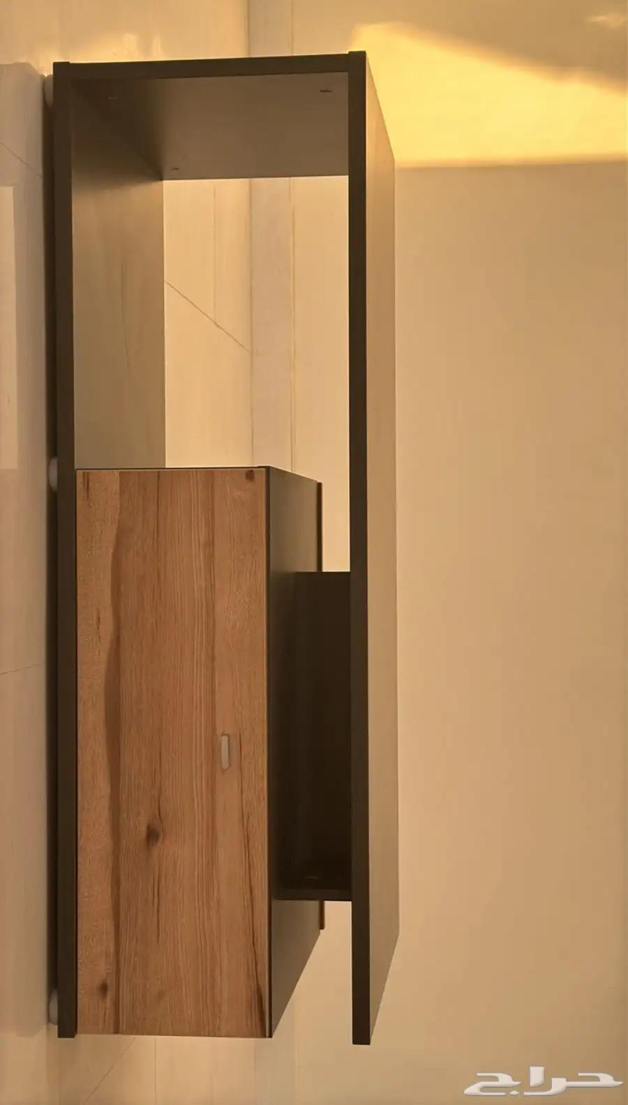 طاولة تلفزيون وطاوله في الوسط جديده تم شراها من اتشيلي64491809621377111