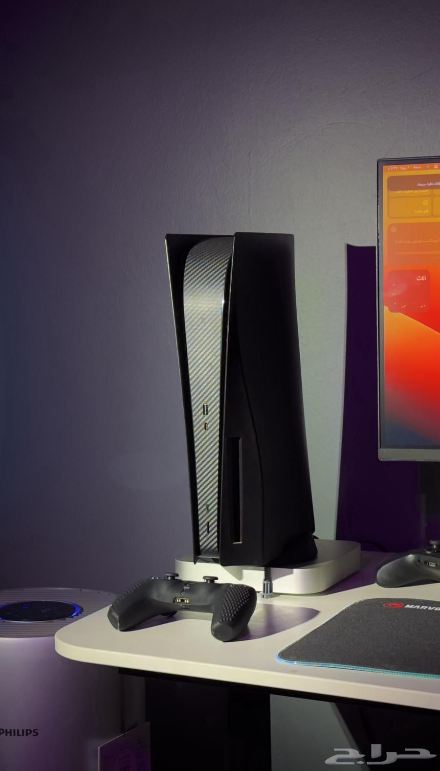 للبيع PS5 نسخه CD64489779519107112