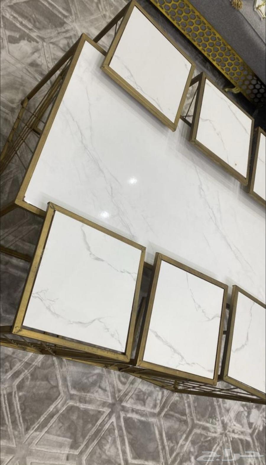 Tables64492353075587110