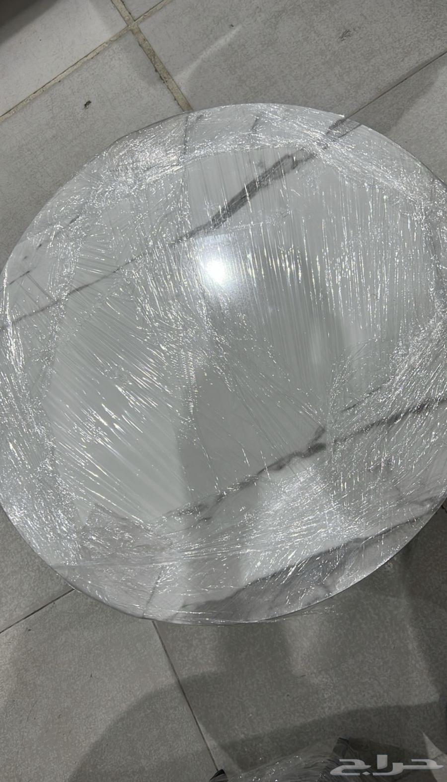 طاوله شبيه رخام64486924185985110