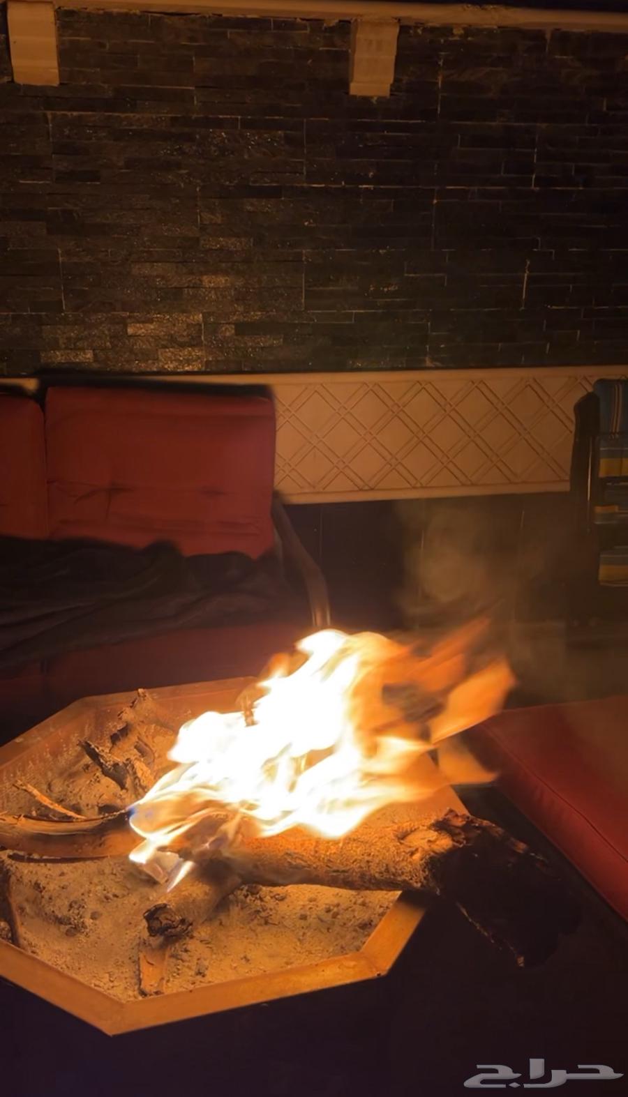 طقم جلسة حديقة انيق جدا64487278182658112