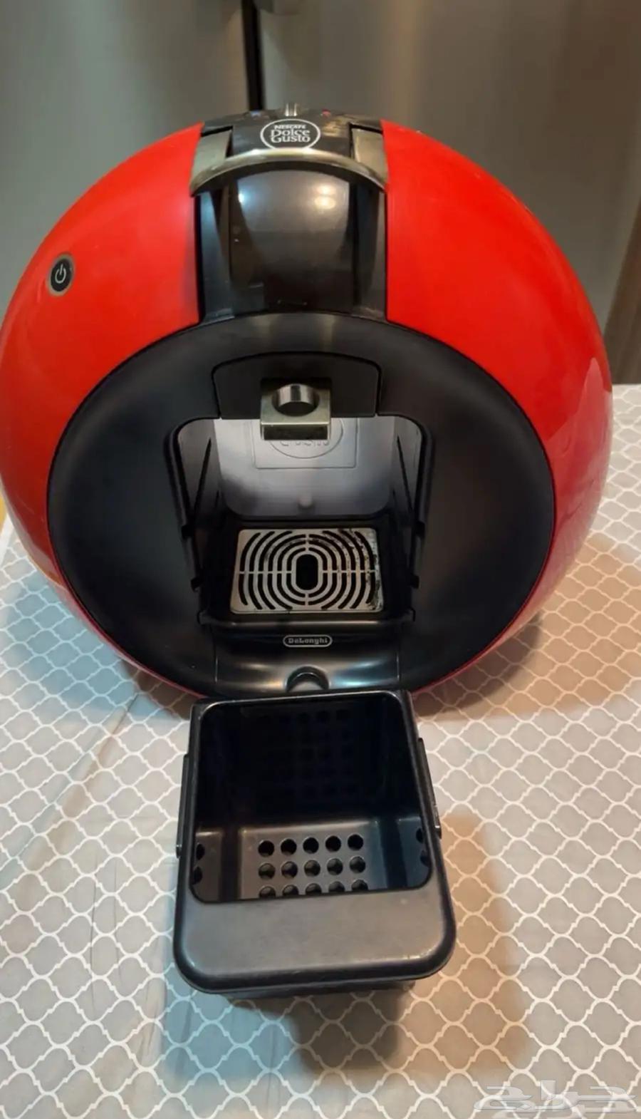 مكينه قهوه64487415261187112