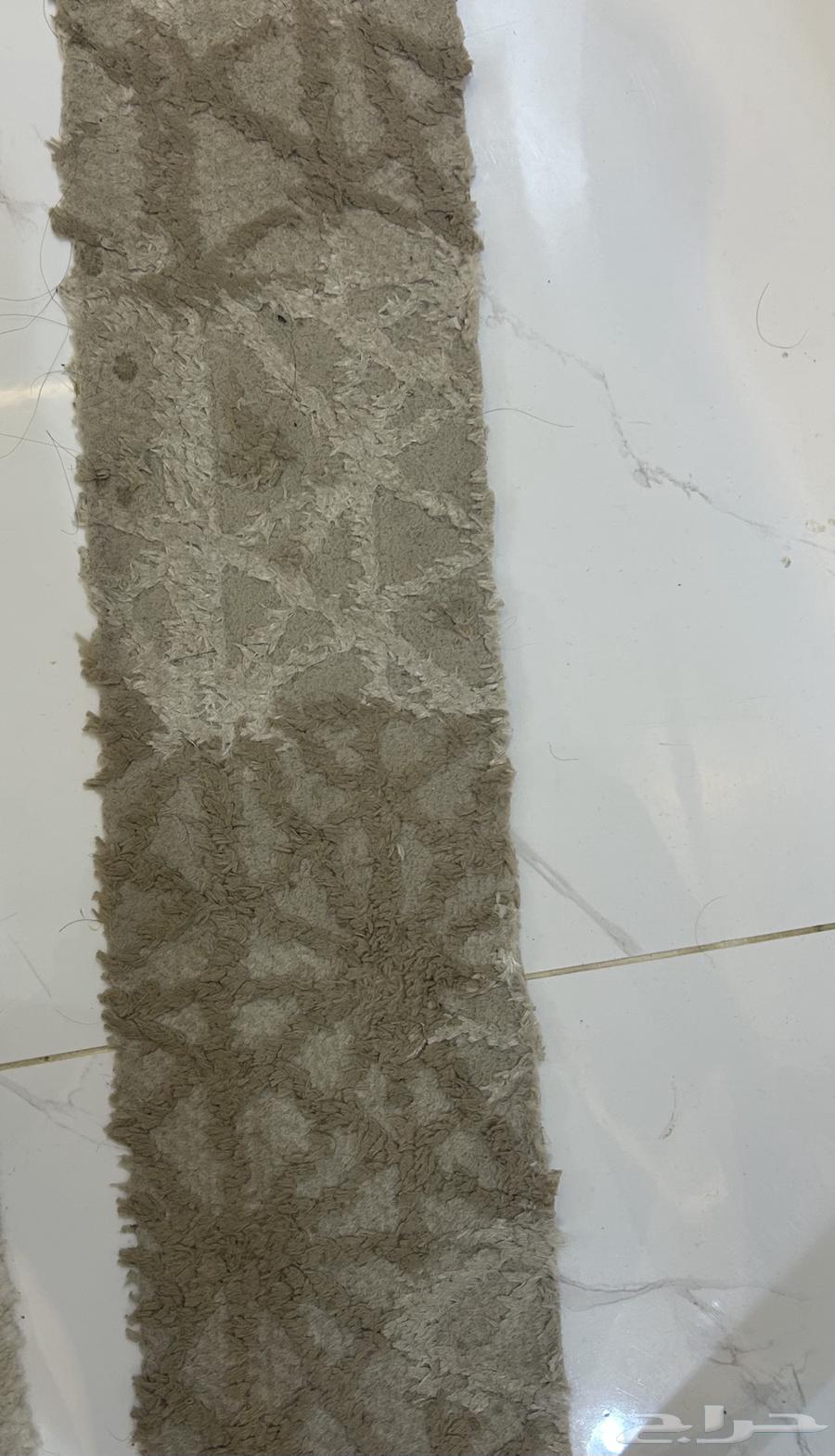 فرشه للبيع64490605110403111