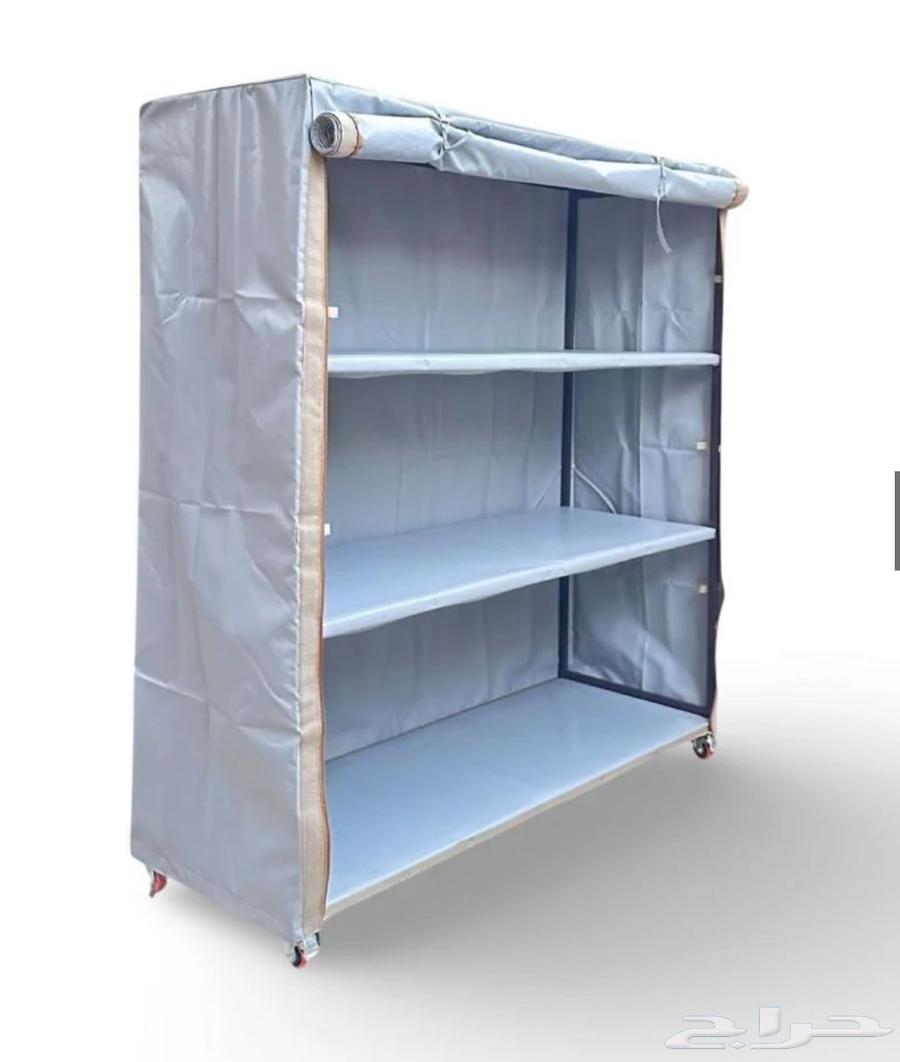 بيع دوليب تخزين64492649697667112