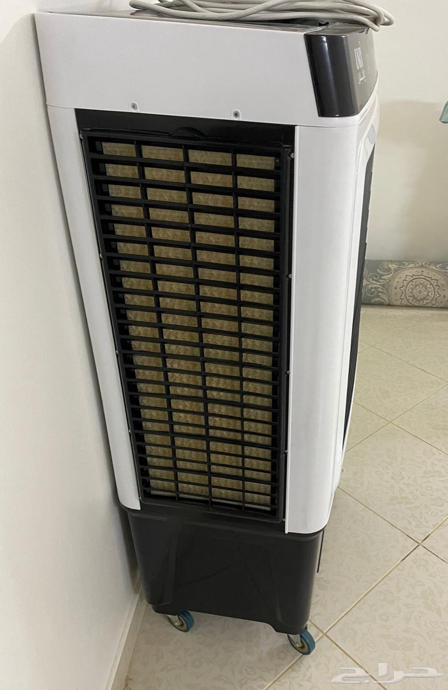 مكيف صحراوي64494785701635113