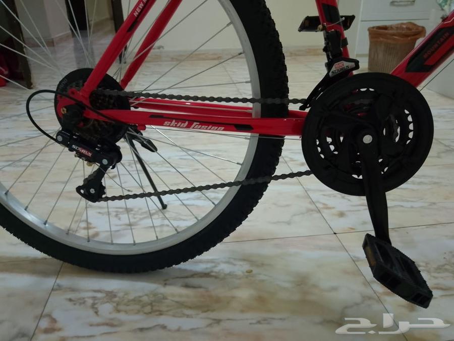 Bicycle size 2564490096113154111