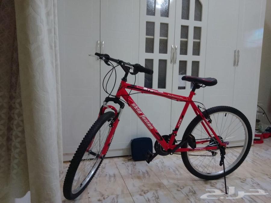 Bicycle size 2564490096113154112