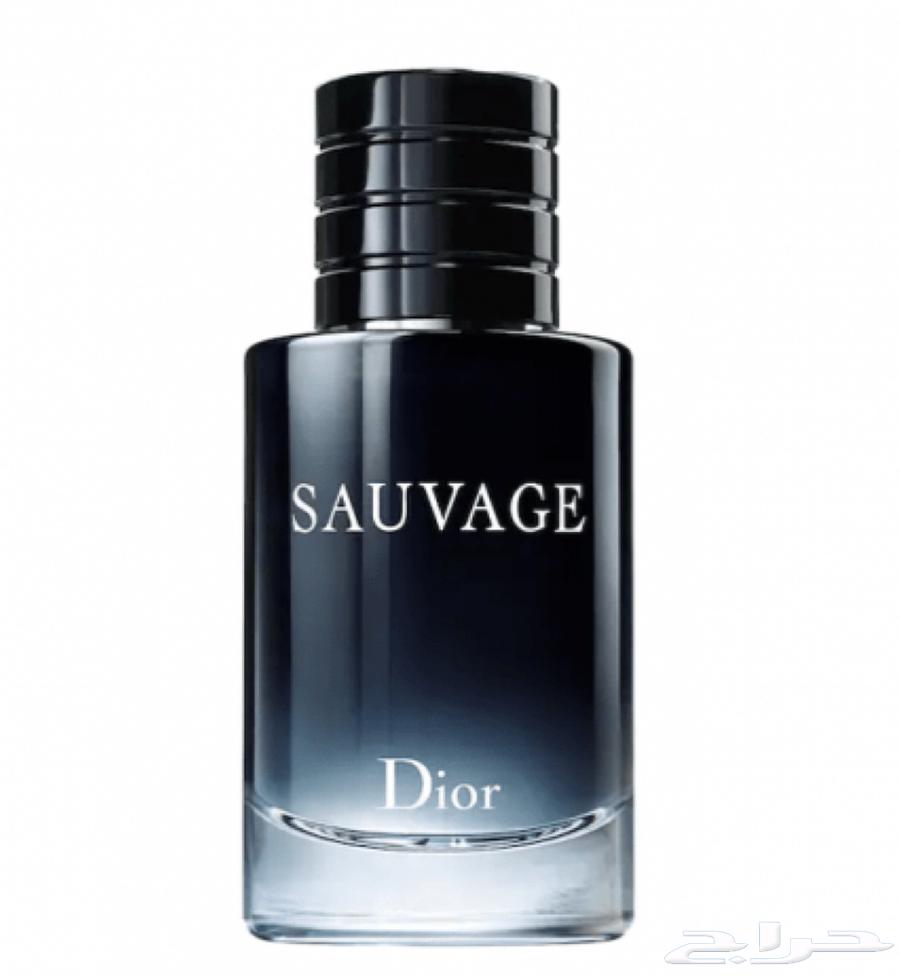 Product Image Design for E-commerce Stores64488463396354112