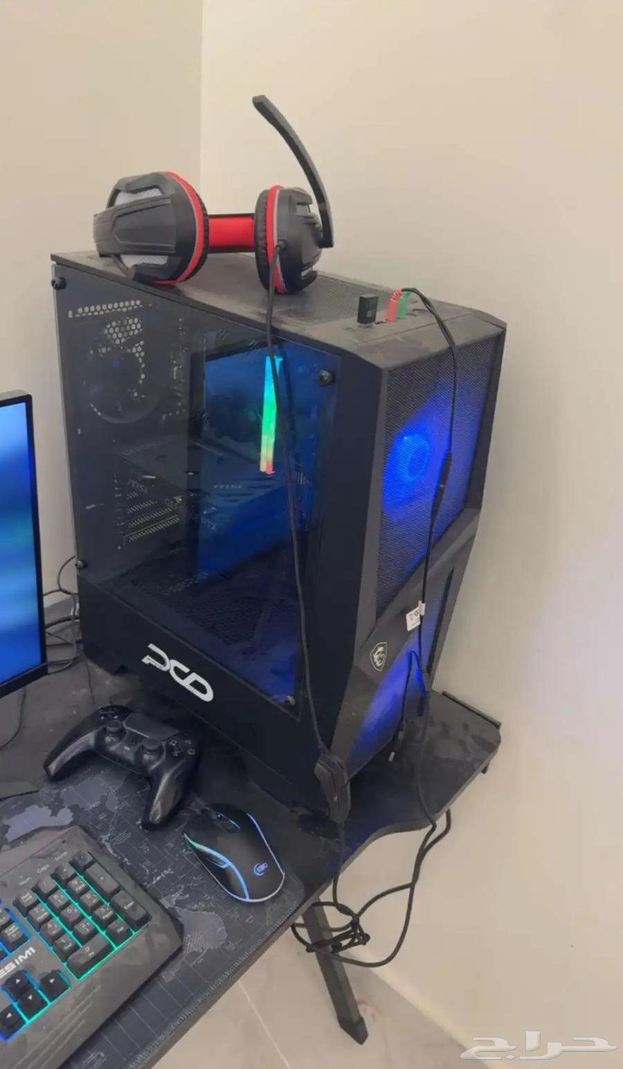 15 rtx4060 16ram 1tb ssd p c i564489336336515111