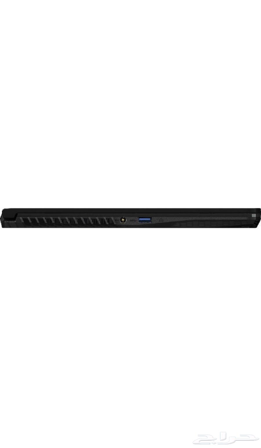 ام اس اي جي اف 63 ثين لابتوب ألعاب(لابتوب قيمنق )64490344619394112