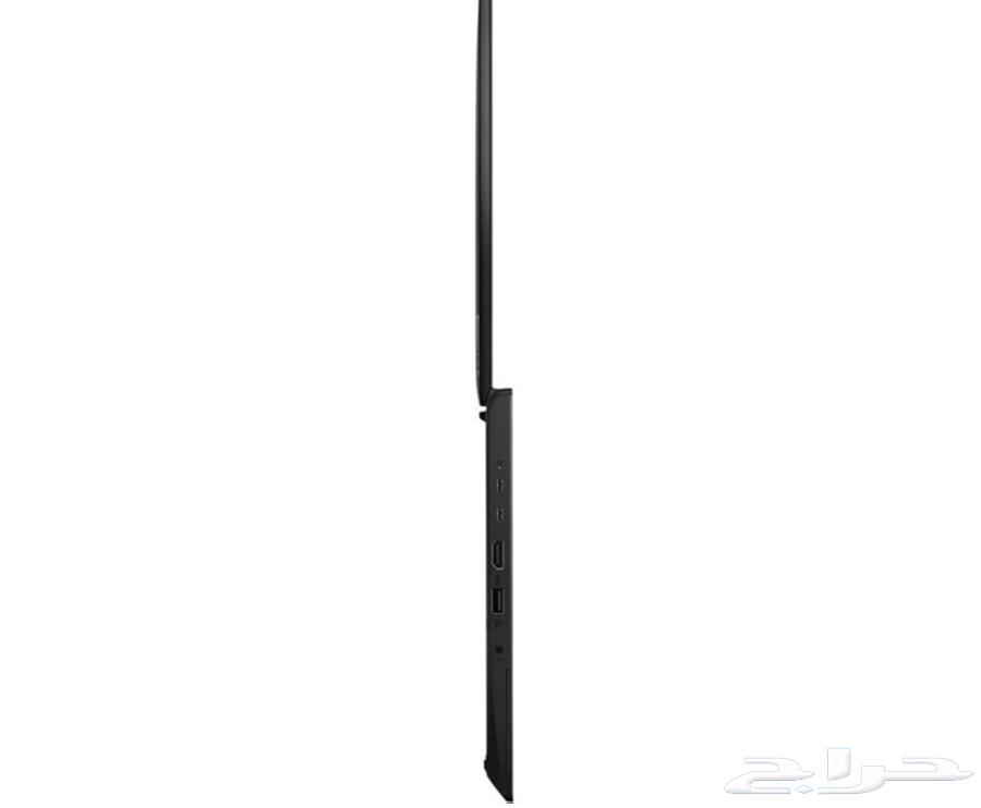 لابتوب64494827375490111