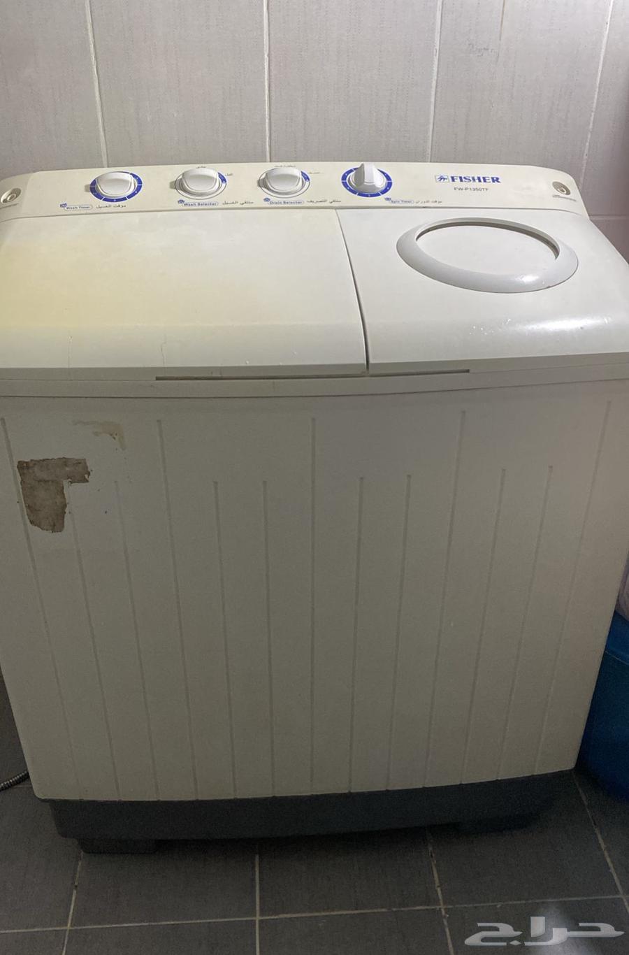 عفش بيت بلكامل لبيع64492434346882110