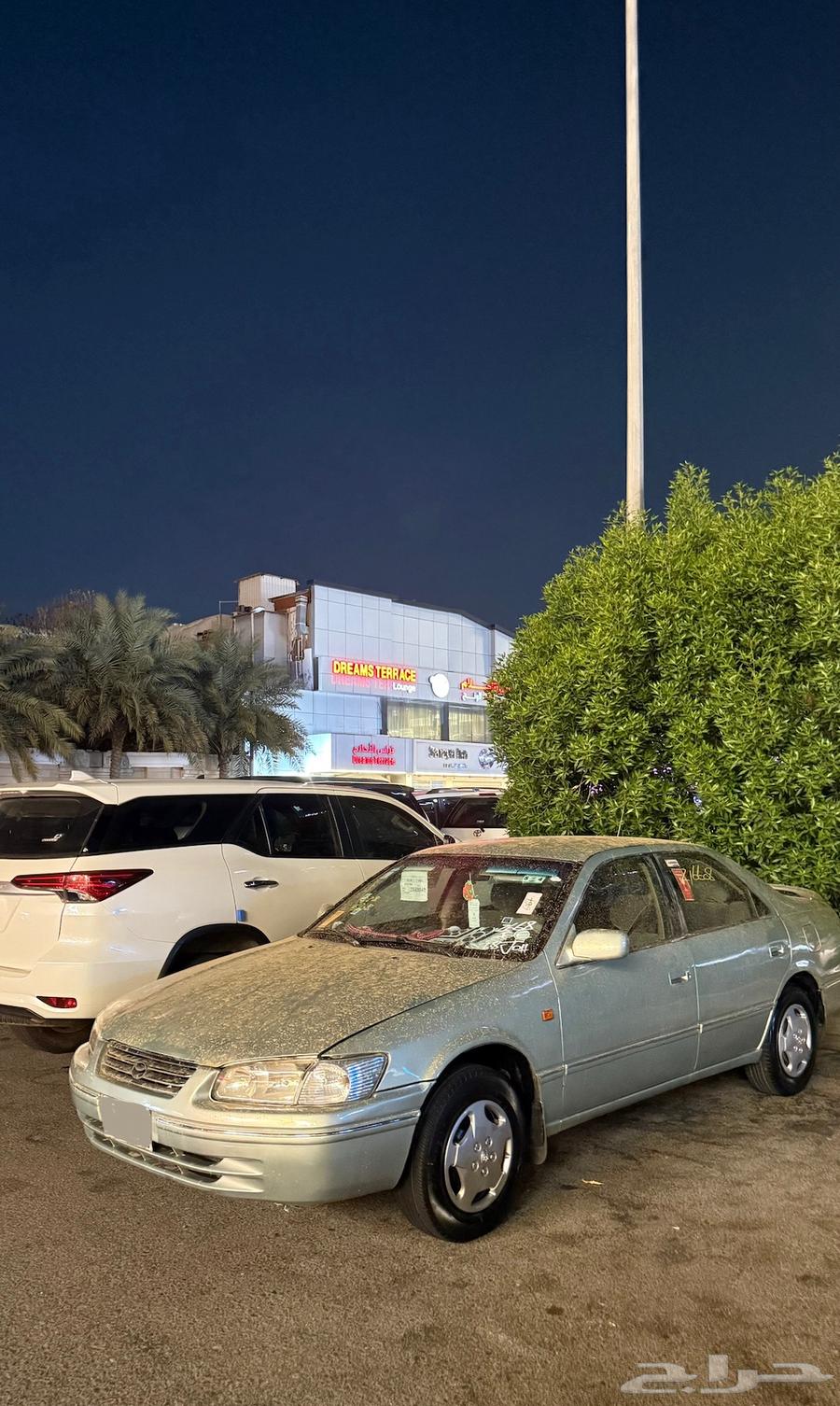 Camry 200264666318145027114