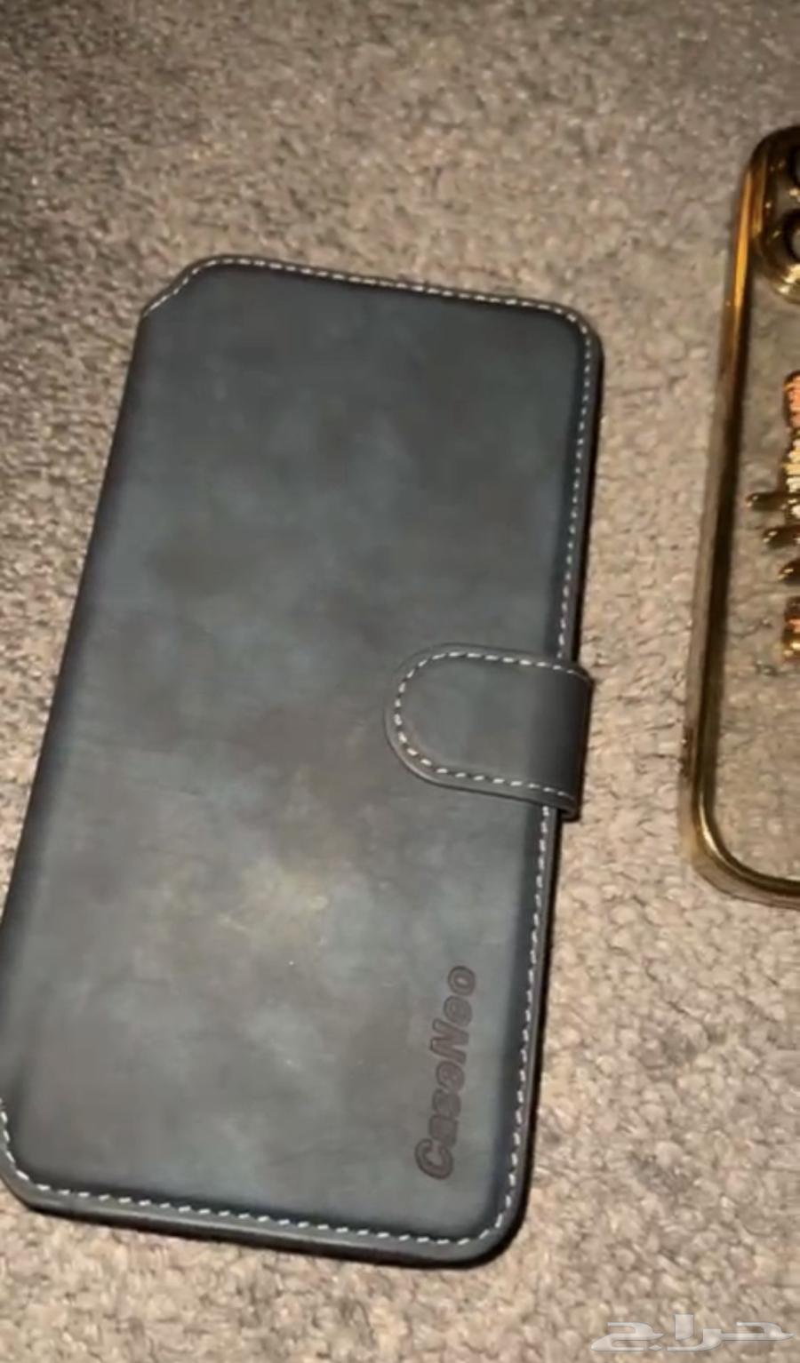 iPhone 13 Pro Max Cases64492568539905112