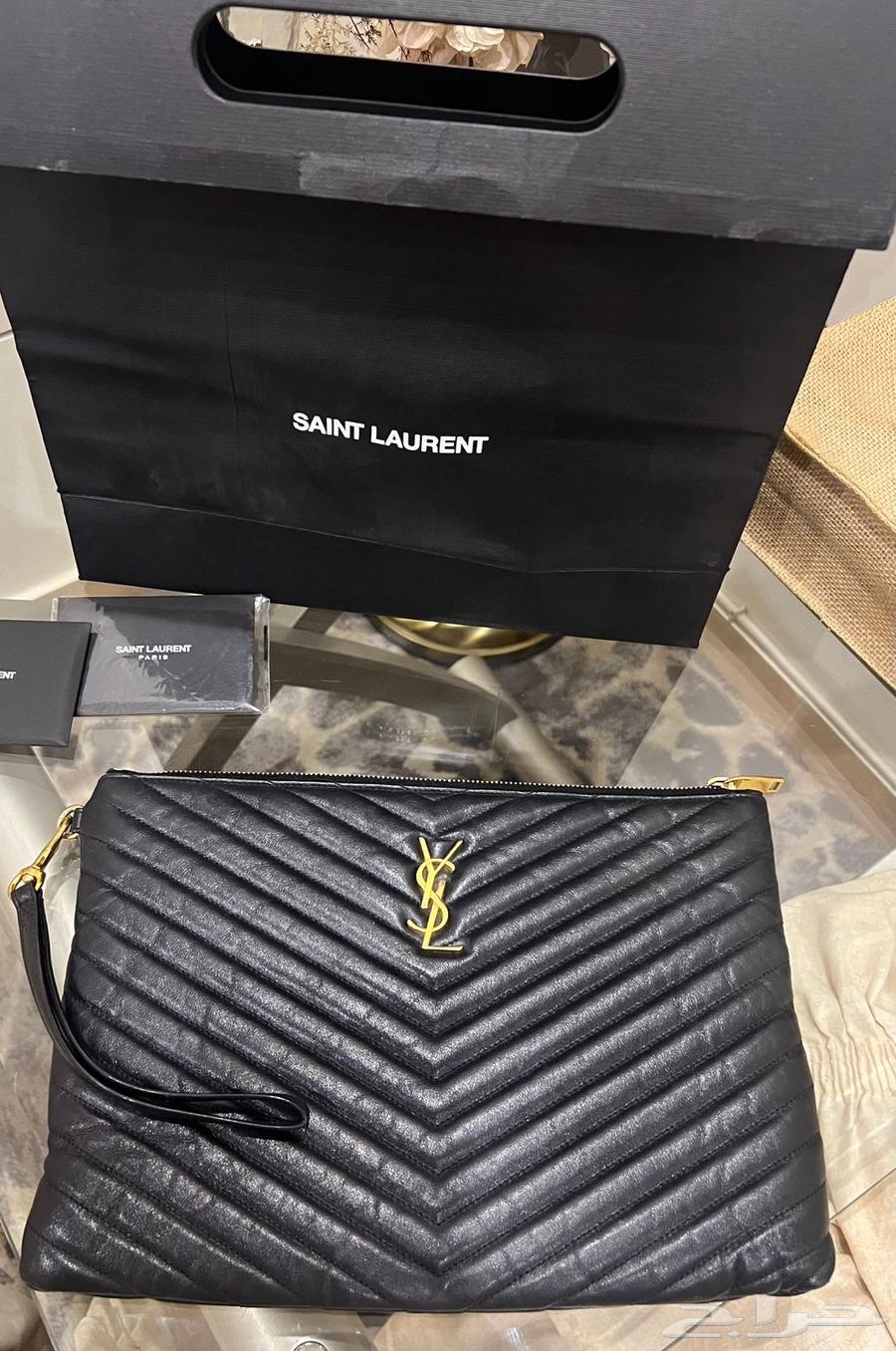 شنطة نسائية شنطة يد64494496211842110