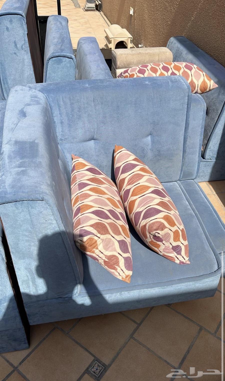 Selling, offers welcome, cash or normal transfer, we can discuss64492907498497112