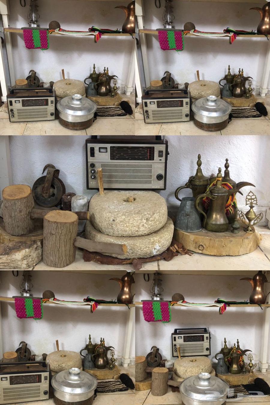 Heritage items of the city64490858428547110