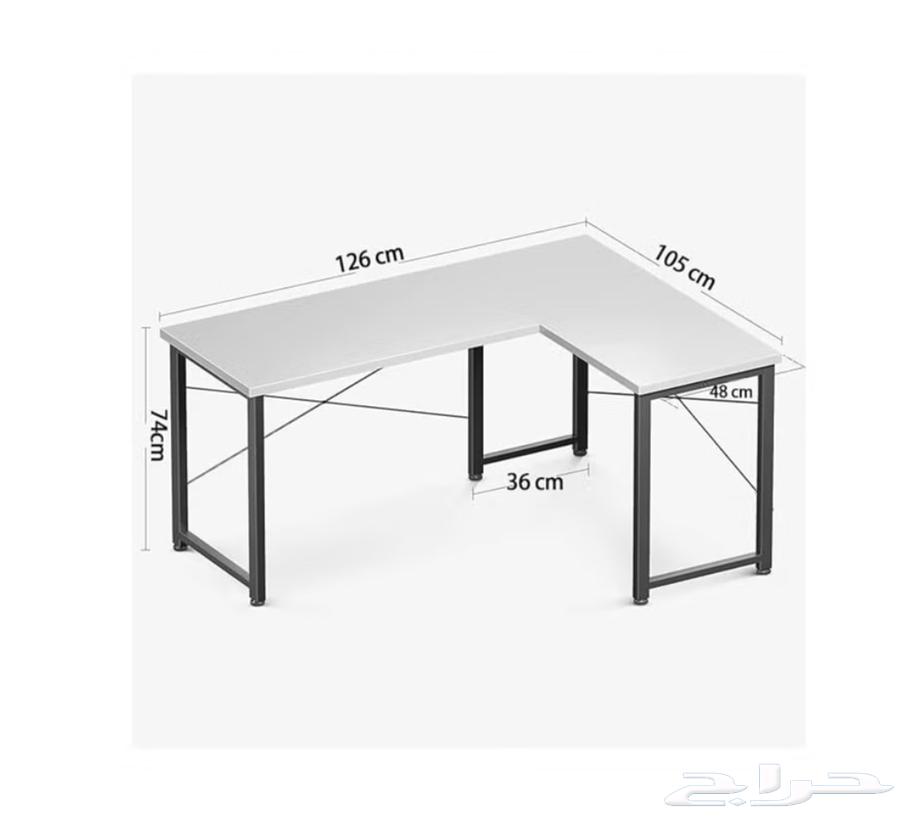 Table64491782310146110