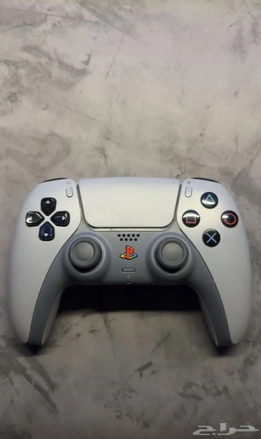 Professional Sony Five Handset Fully Modified with Magnetic Mouse and Gear64487636571009111