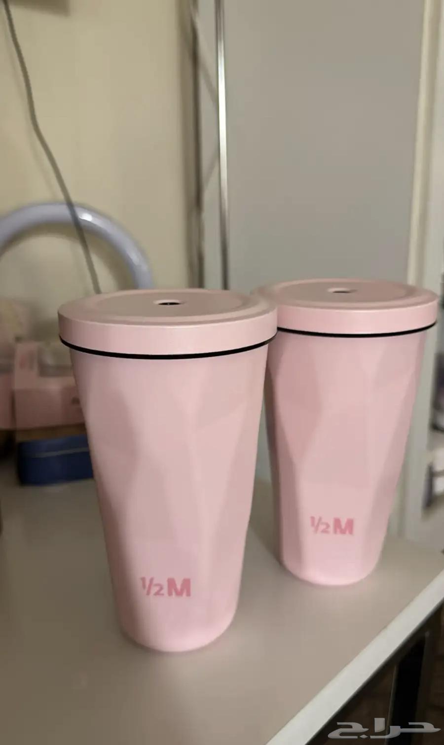 مج مجات هاف مليون الوردي للبيع ويوجد توصيل مق64488339932545111