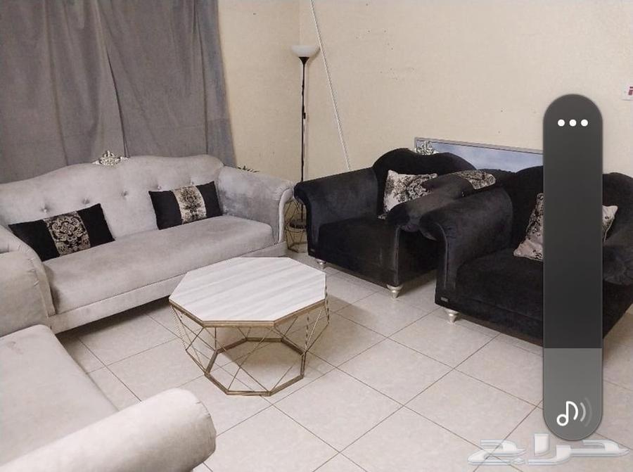 couch set64489100819586111