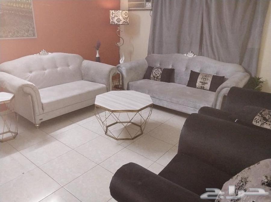 couch set64489100819586110