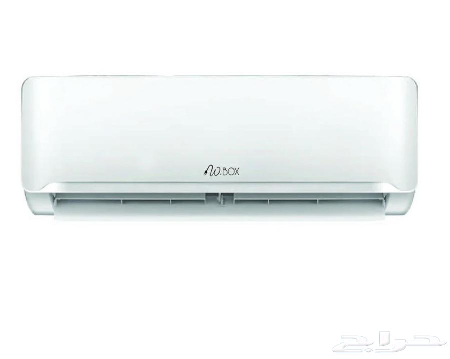 مكيفات واجهزة كهربائية64486496778627114