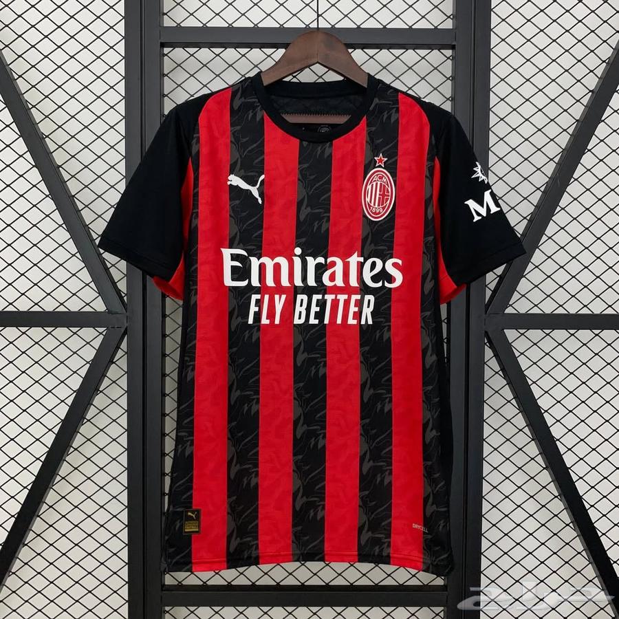 تصفيه تيشيرتات الانديه الأوروبيه والمحليه64585096329987112