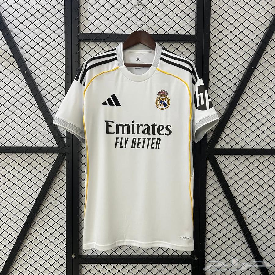 تصفيه تيشيرتات الانديه الأوروبيه والمحليه64585096329987111