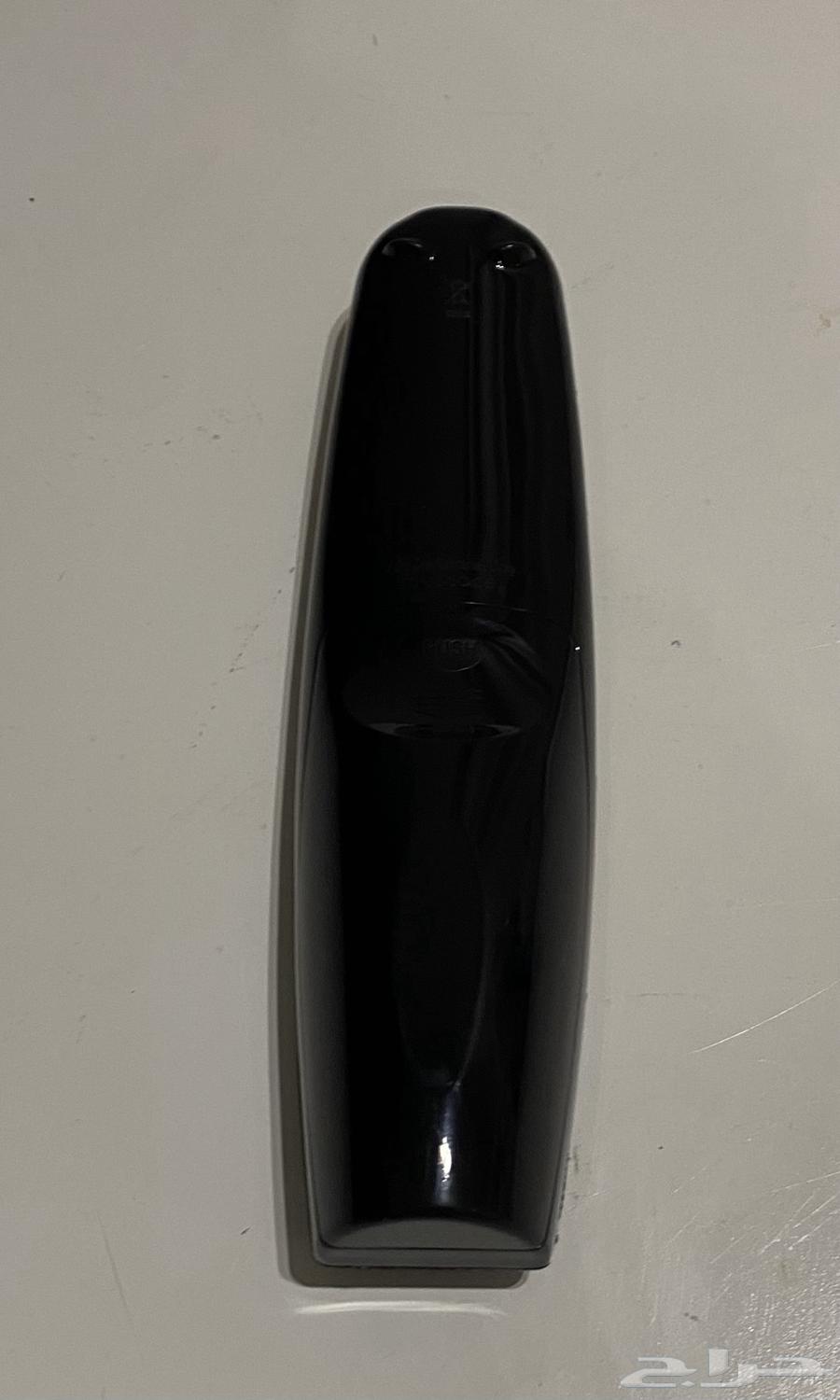 ويموت تلفزيون ال جي وقاعده64491373992577113