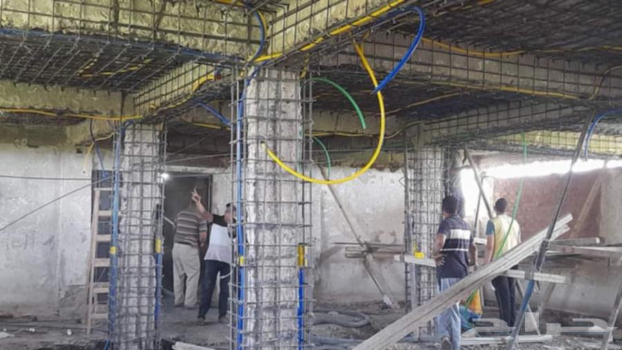 Structural Engineer with 30 Years of Experience64147437534082113
