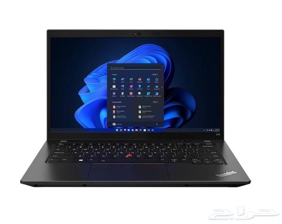 لابتوب64494827375490112