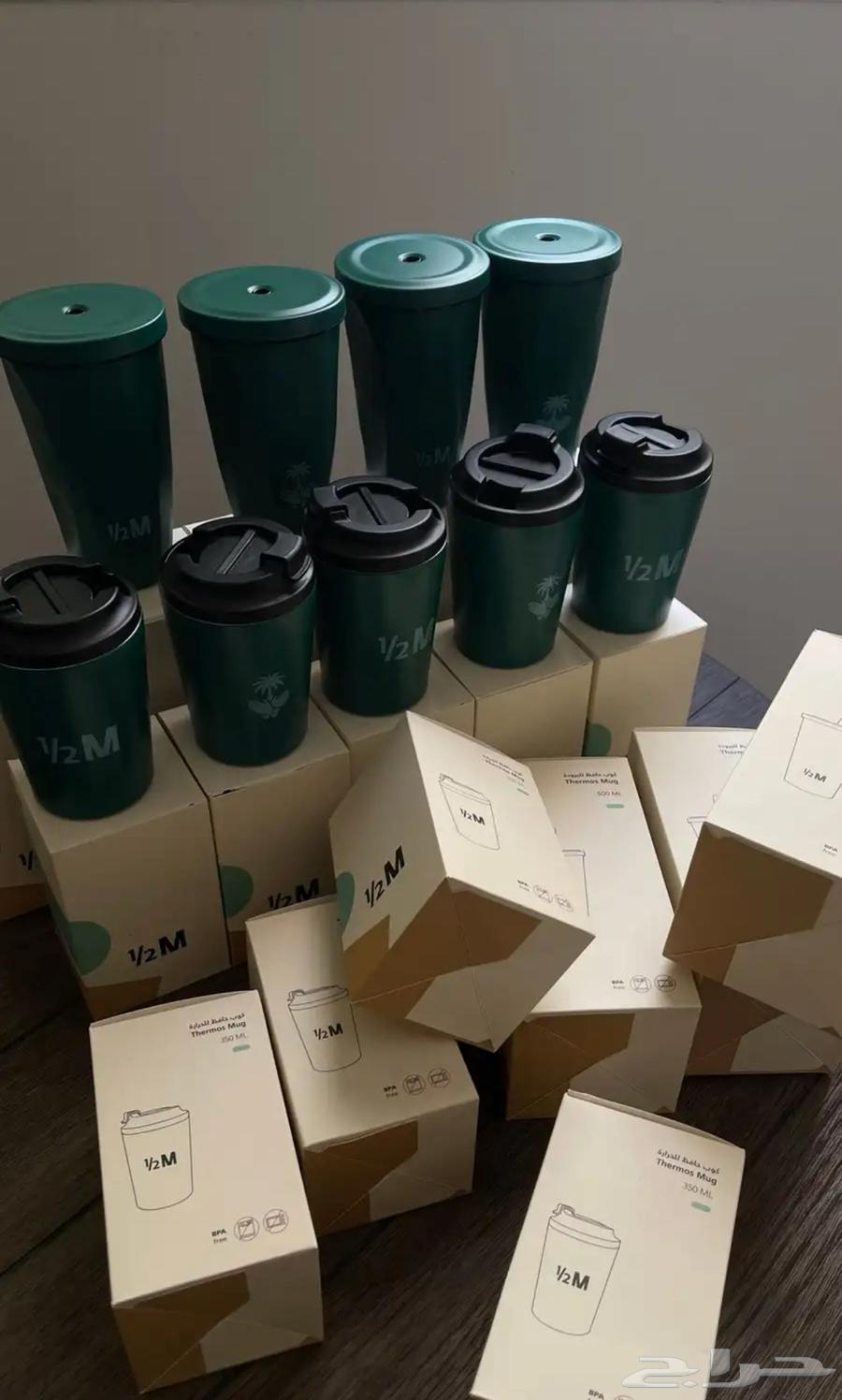 مق هاف مليون الأخضر الجديد64492961486977110