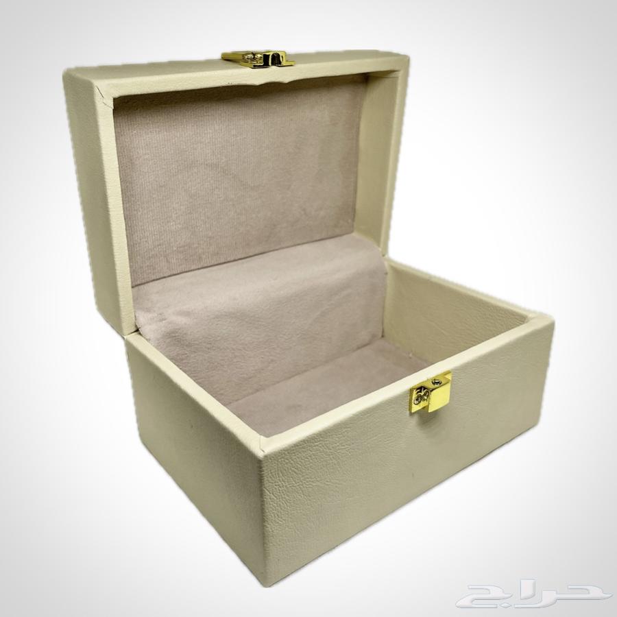 Leather Box, Size for Eight Kilos64489184366083111