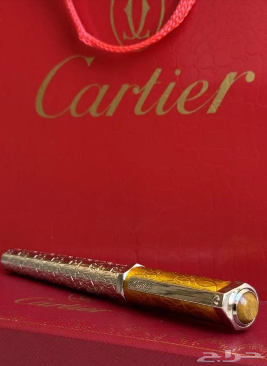 اقلام كارتير مع البكج والكميه محدوده64488532517889110