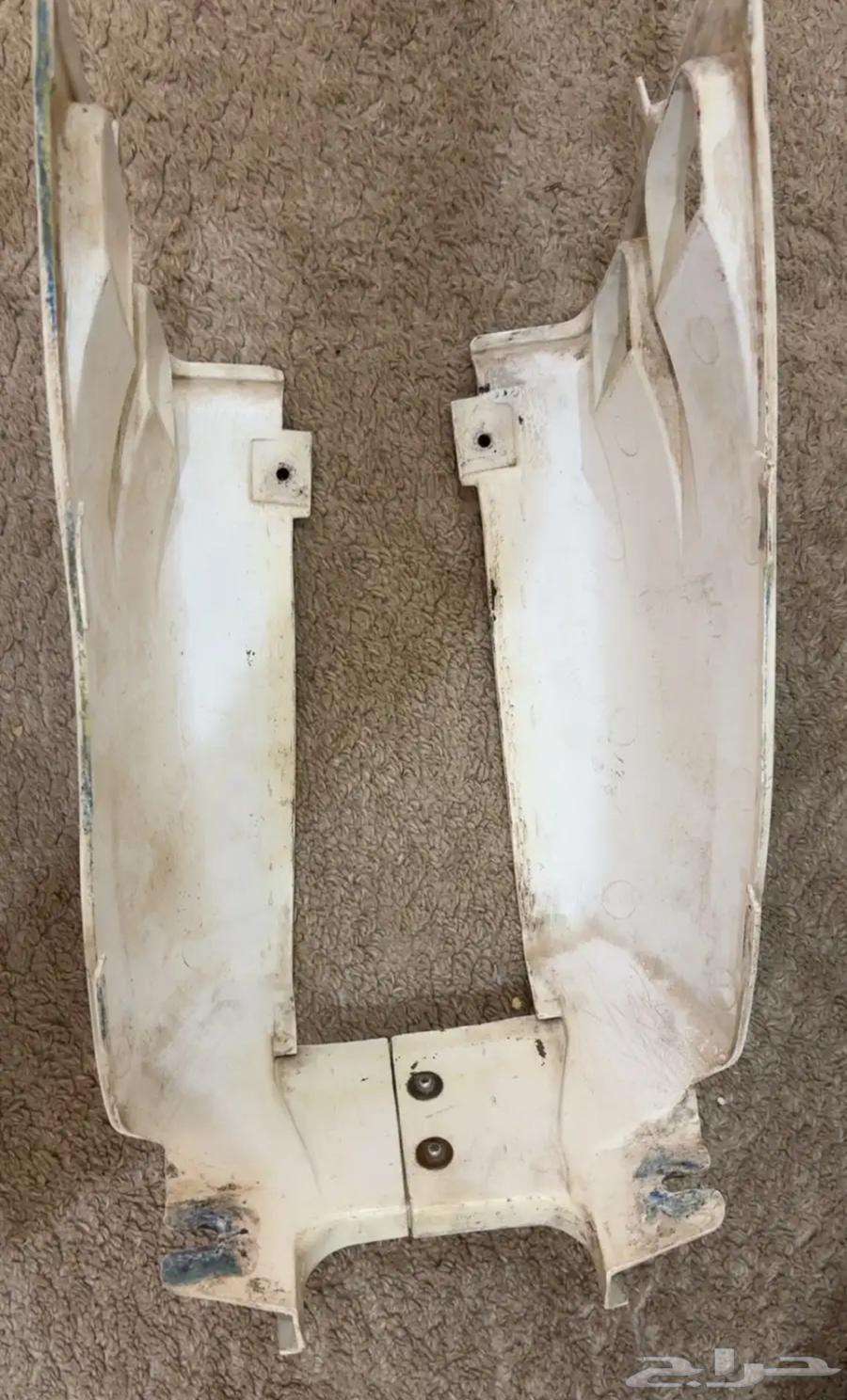 فيابر بانشي64489738500355114