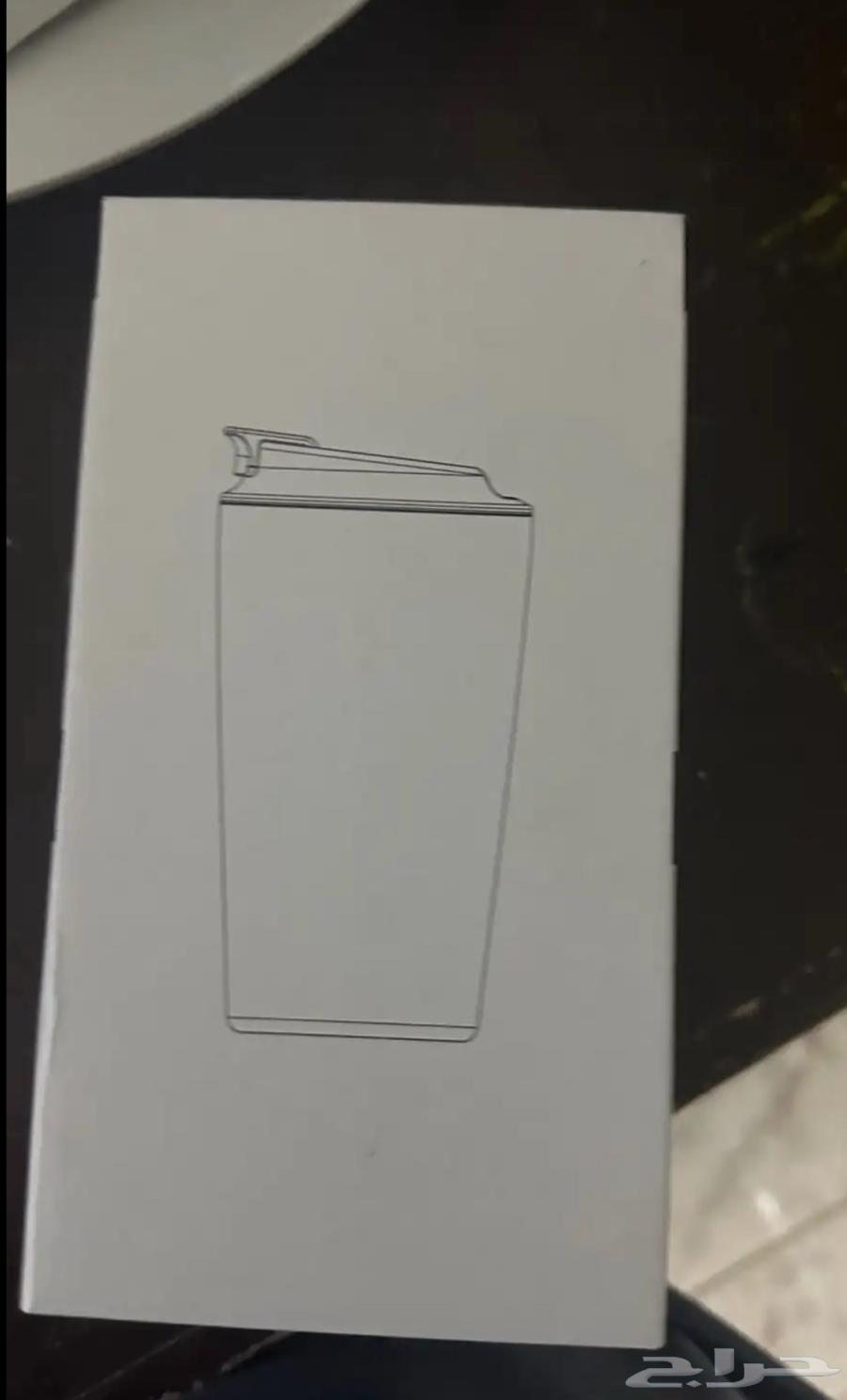 السلام عليكم مق عنوان القهوه جديد السعر 5064493381798147111