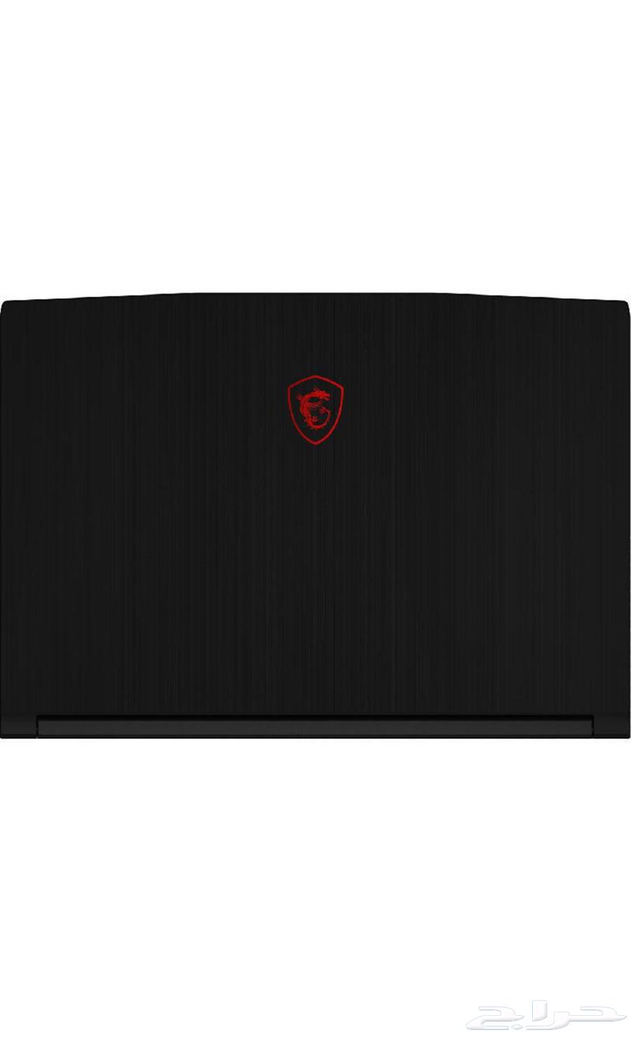 ام اس اي جي اف 63 ثين لابتوب ألعاب(لابتوب قيمنق )64490344619394114