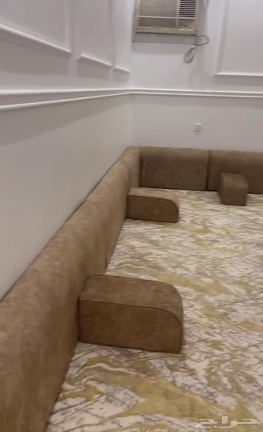 للبيع مساند مع مراكي64491225212162111