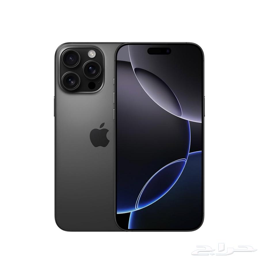 جوال ايفون 16 اقساط بدون دفعة اولى64487401567874111