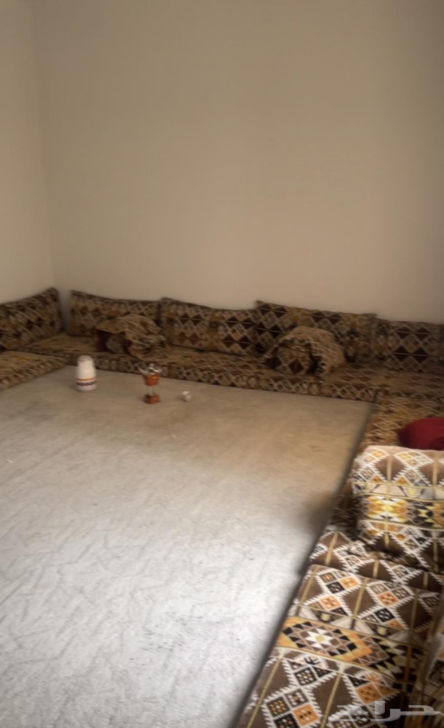 Excellent condition sofa set64491225261058111