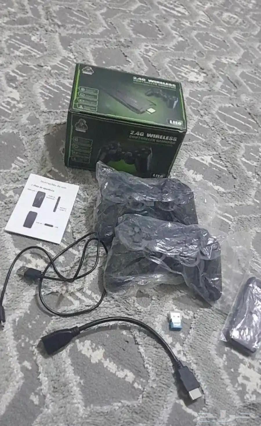 العاب الطيبين64486385411971110