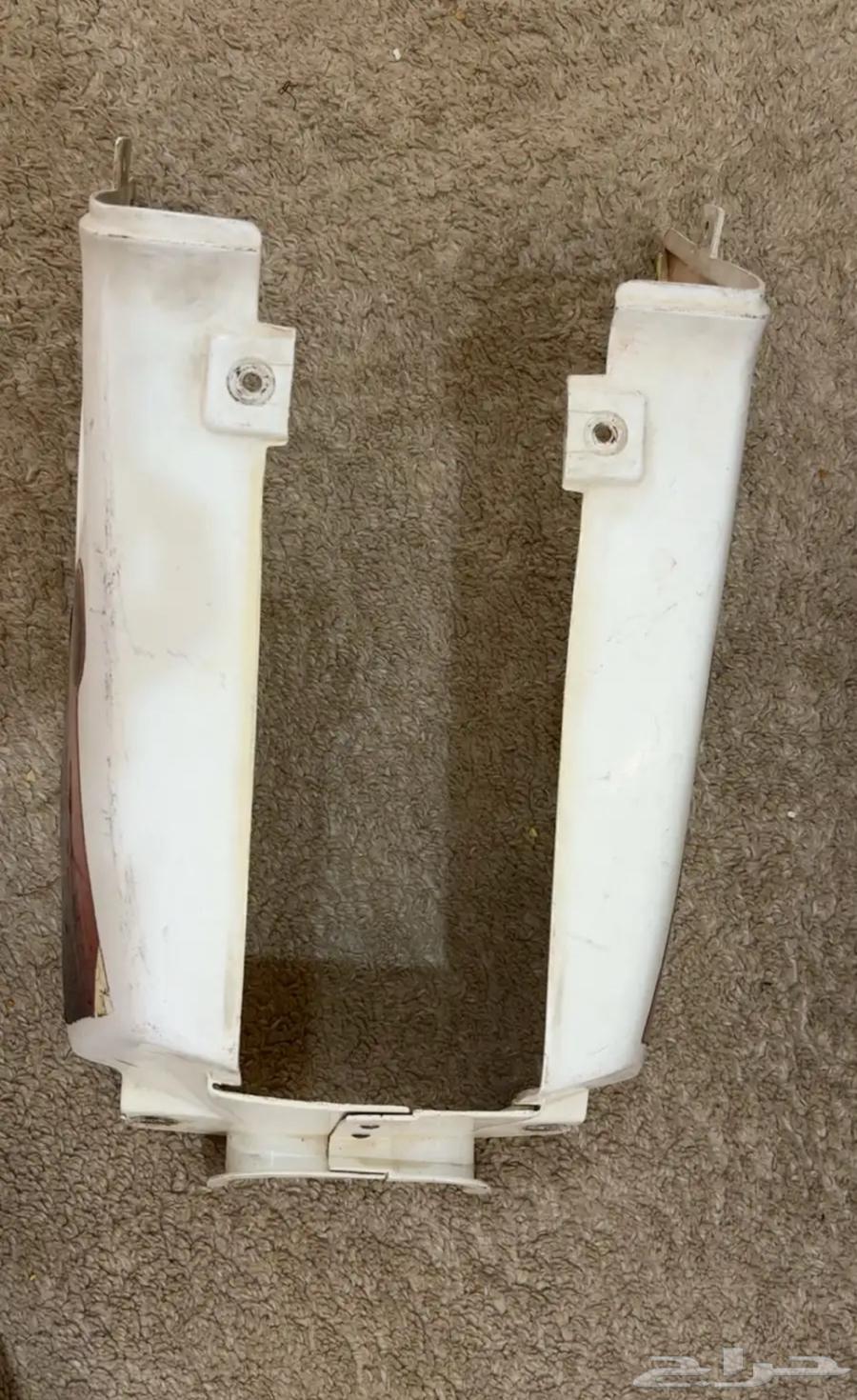 فيابر بانشي64489738500355113