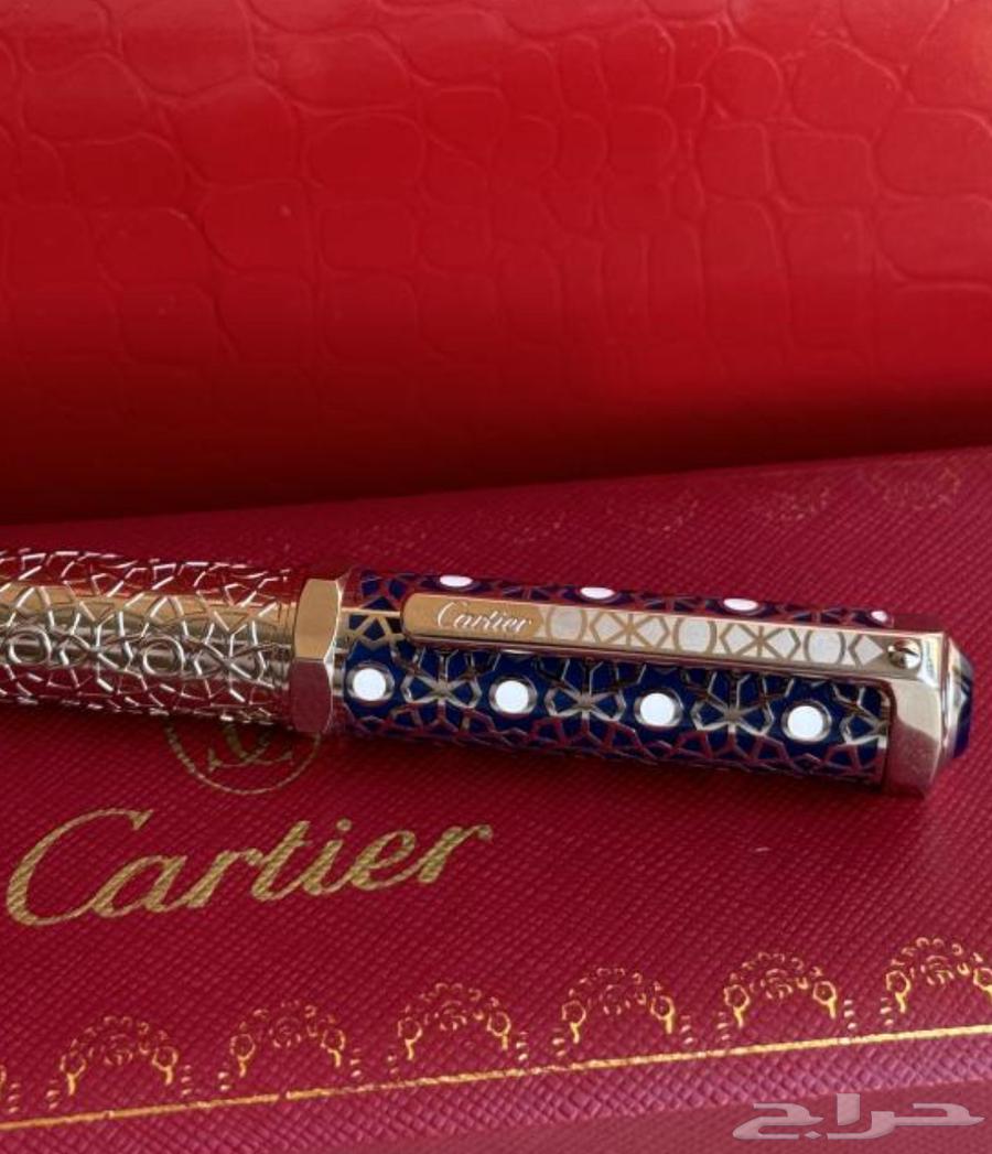 اقلام كارتير مع البكج والكميه محدوده64488532517889111