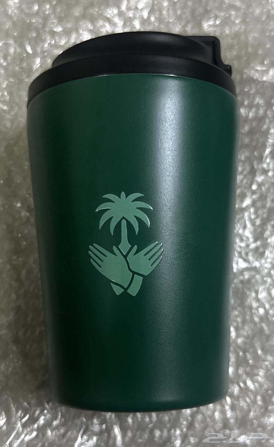 مقات هاف مليون الجديدة ( احمر - اخضر - خزامى )64490399636483110